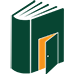 مهرآيين
